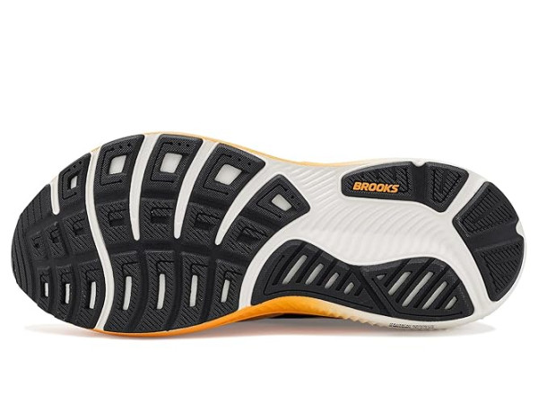 Brooks Ghost 18 Brooks Ghost 18