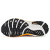 Brooks Ghost 18 Brooks Ghost 18