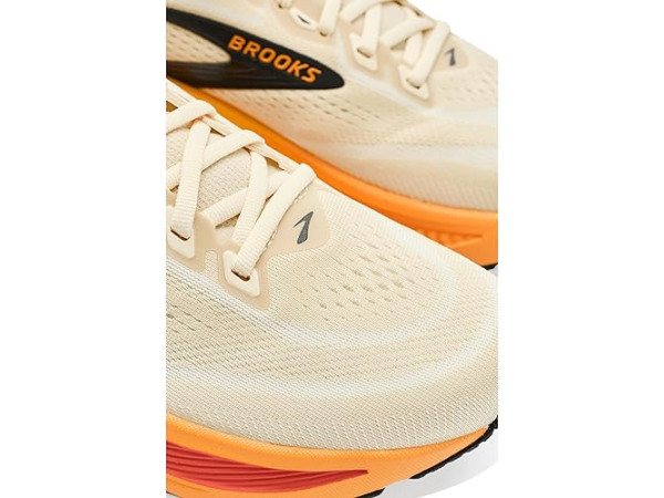 Brooks Ghost 18 Brooks Ghost 18