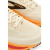 Brooks Ghost 18 Brooks Ghost 18