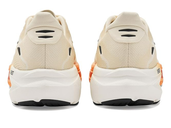 Brooks Ghost 18 Brooks Ghost 18