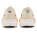 Brooks Ghost 18 Brooks Ghost 18