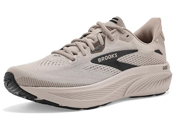 Brooks Ghost 18 Brooks Ghost 18