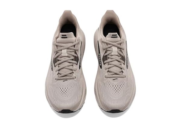 Brooks Ghost 18 Brooks Ghost 18