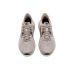 Brooks Ghost 18 Brooks Ghost 18