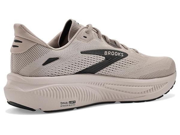 Brooks Ghost 18 Brooks Ghost 18