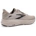 Brooks Ghost 18 Brooks Ghost 18