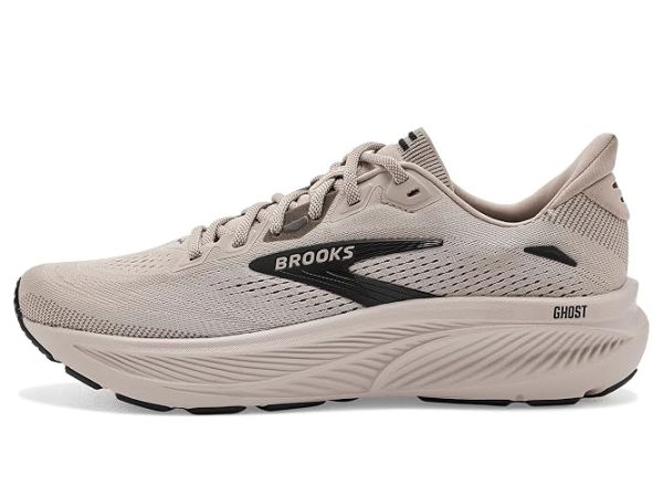 Brooks Ghost 18 Brooks Ghost 18