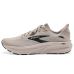 Brooks Ghost 18 Brooks Ghost 18