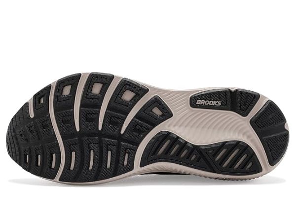 Brooks Ghost 18 Brooks Ghost 18