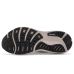 Brooks Ghost 18 Brooks Ghost 18
