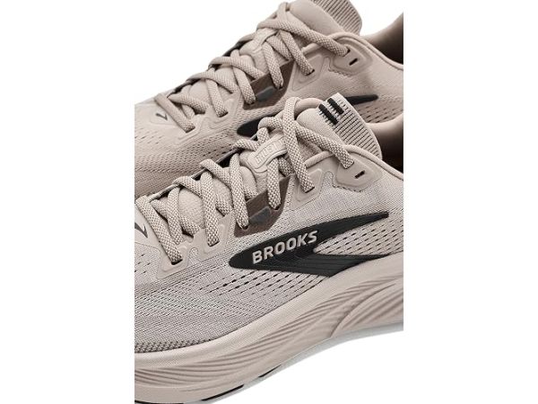 Brooks Ghost 18 Brooks Ghost 18