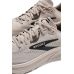 Brooks Ghost 18 Brooks Ghost 18