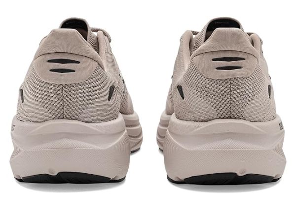 Brooks Ghost 18 Brooks Ghost 18