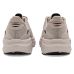 Brooks Ghost 18 Brooks Ghost 18