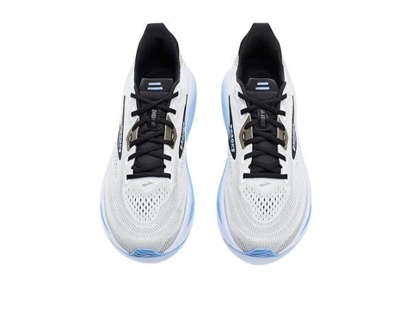 Brooks Ghost 18