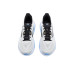 Brooks Ghost 18