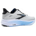 Brooks Ghost 18
