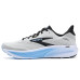 Brooks Ghost 18