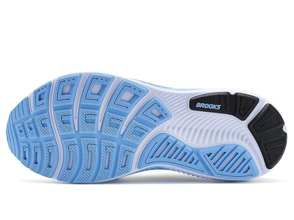 Brooks Ghost 18