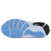 Brooks Ghost 18