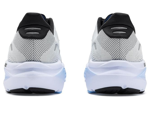 Brooks Ghost 18