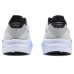 Brooks Ghost 18