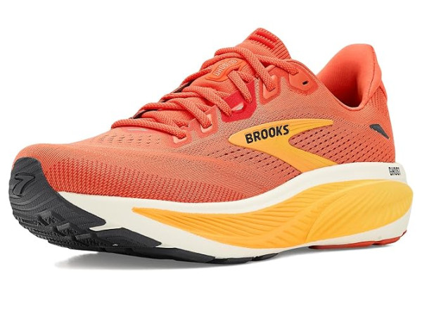 Brooks Ghost 18 Brooks Ghost 18