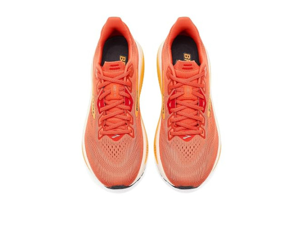 Brooks Ghost 18 Brooks Ghost 18