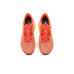 Brooks Ghost 18 Brooks Ghost 18