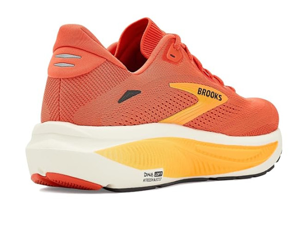Brooks Ghost 18 Brooks Ghost 18