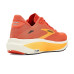 Brooks Ghost 18 Brooks Ghost 18