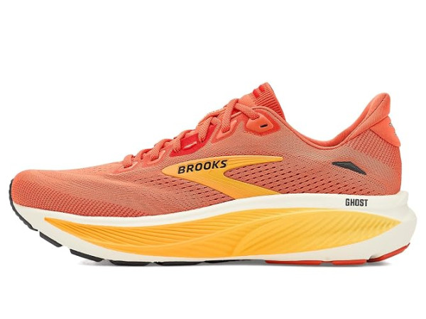 Brooks Ghost 18 Brooks Ghost 18