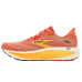 Brooks Ghost 18 Brooks Ghost 18