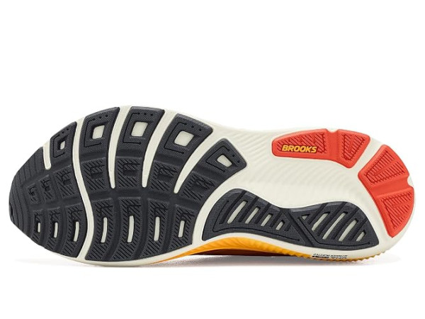 Brooks Ghost 18 Brooks Ghost 18