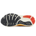 Brooks Ghost 18 Brooks Ghost 18