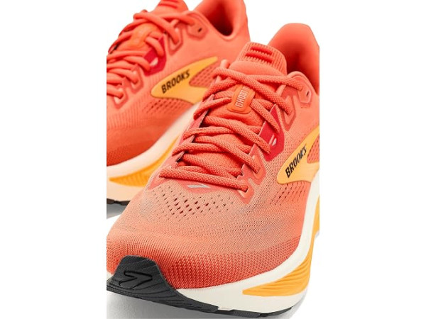 Brooks Ghost 18 Brooks Ghost 18