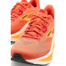 Brooks Ghost 18 Brooks Ghost 18