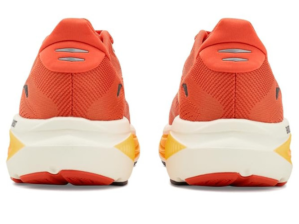 Brooks Ghost 18 Brooks Ghost 18