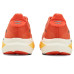 Brooks Ghost 18 Brooks Ghost 18
