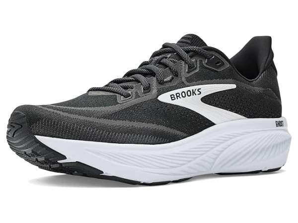 Brooks Ghost 18