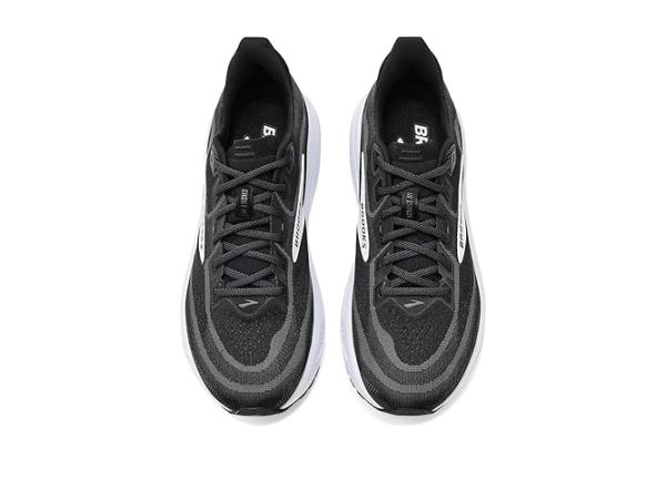 Brooks Ghost 18 Brooks Ghost 18