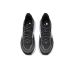 Brooks Ghost 18 Brooks Ghost 18
