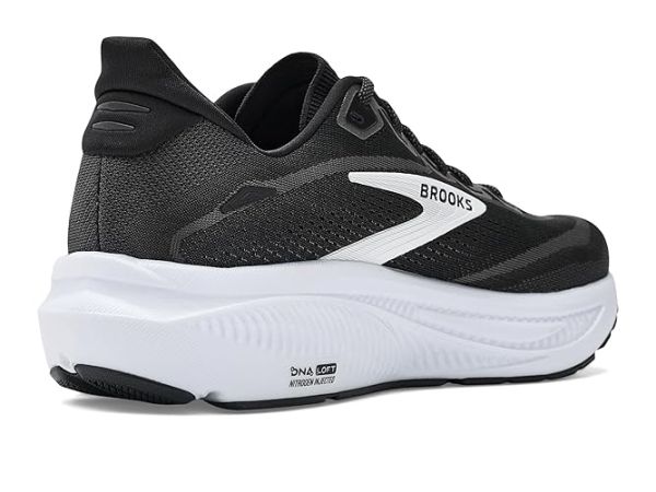 Brooks Ghost 18 Brooks Ghost 18