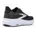 Brooks Ghost 18 Brooks Ghost 18