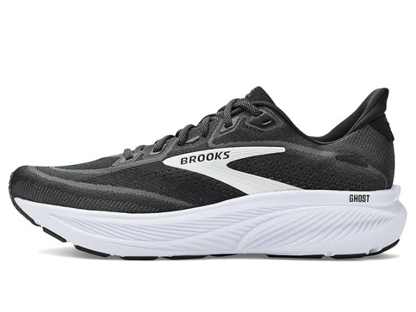 Brooks Ghost 18 Brooks Ghost 18