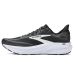 Brooks Ghost 18 Brooks Ghost 18