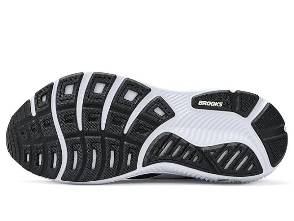 Brooks Ghost 18 Brooks Ghost 18