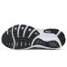 Brooks Ghost 18 Brooks Ghost 18