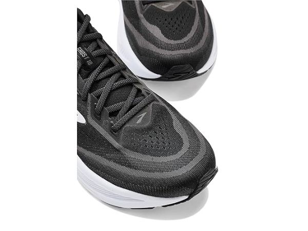 Brooks Ghost 18 Brooks Ghost 18